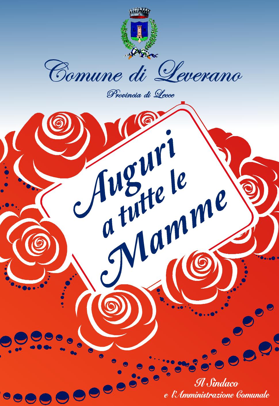 festa della mamma con manifesto related keywords suggestions con festa della mamma con manifesto related keywords suggestions con